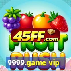 9999.game vip